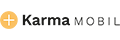 Karma Mobil Logotyp