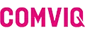 Comviq